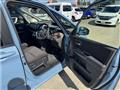 2020 Honda Freed