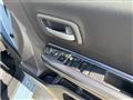 2020 Honda Freed