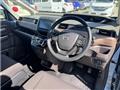 2020 Honda Freed