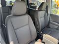 2020 Honda Freed