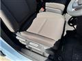 2020 Honda Freed