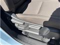 2020 Honda Freed