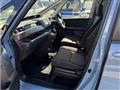 2020 Honda Freed