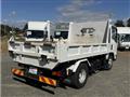 2016 Isuzu Isuzu Others