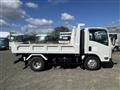 2016 Isuzu Isuzu Others