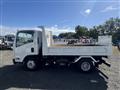 2016 Isuzu Isuzu Others