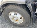 2016 Isuzu Isuzu Others