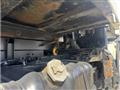 2016 Isuzu Isuzu Others