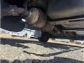2016 Isuzu Isuzu Others