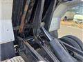 2016 Isuzu Isuzu Others