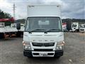 2015 Mitsubishi Canter