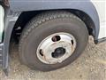 2015 Mitsubishi Canter