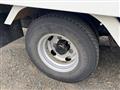 2015 Mitsubishi Canter
