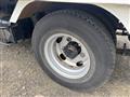 2015 Mitsubishi Canter