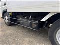 2015 Mitsubishi Canter