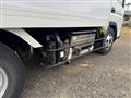2015 Mitsubishi Canter