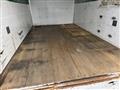 2015 Mitsubishi Canter
