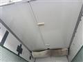 2015 Mitsubishi Canter