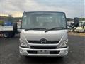 2016 Hino Dutro