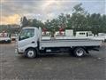 2016 Hino Dutro