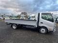 2016 Hino Dutro