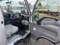2016 Hino Dutro