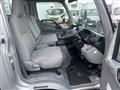 2016 Hino Dutro