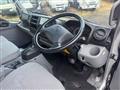 2016 Hino Dutro