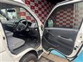 2010 Toyota Hiace Van
