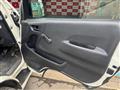 2010 Toyota Hiace Van