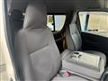 2010 Toyota Hiace Van
