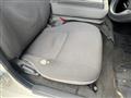 2010 Toyota Hiace Van