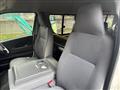 2010 Toyota Hiace Van