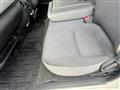 2010 Toyota Hiace Van
