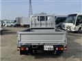 2025 Toyota Dyna Truck