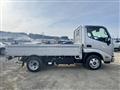 2025 Toyota Dyna Truck