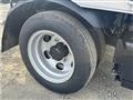 2025 Toyota Dyna Truck