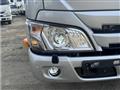 2025 Toyota Dyna Truck