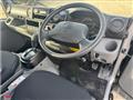 2025 Toyota Dyna Truck
