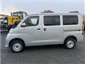 2024 Toyota Townace Van