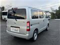 2024 Toyota Townace Van