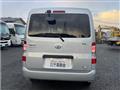 2024 Toyota Townace Van