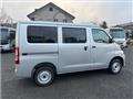 2024 Toyota Townace Van