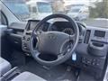 2024 Toyota Townace Van
