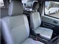 2024 Toyota Townace Van