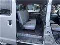 2024 Toyota Townace Van