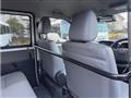 2024 Toyota Townace Van