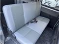 2024 Toyota Townace Van