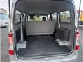 2024 Toyota Townace Van