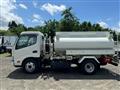 2021 Hino Dutro
